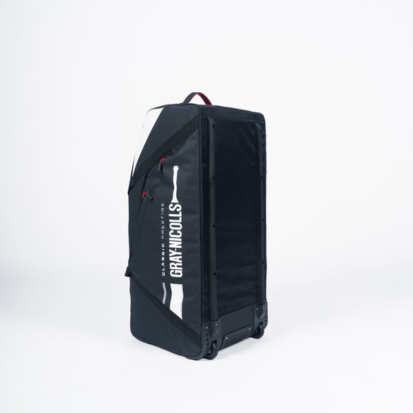 Gray Nicolls Prestige Wheelie Bags