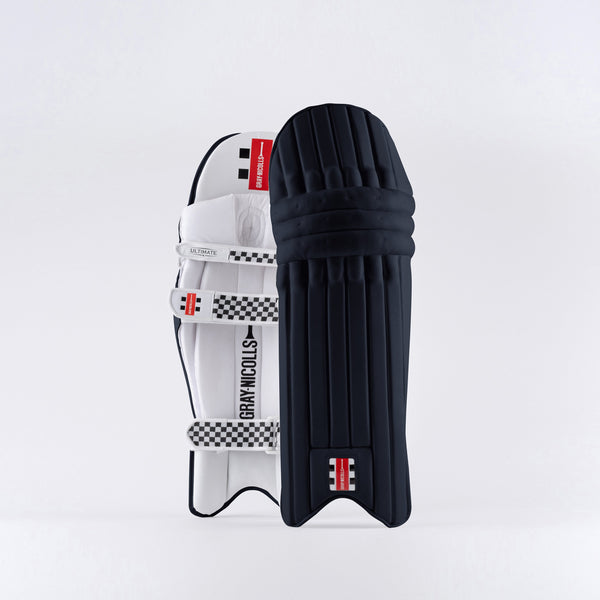 Gray Nicolls Ultimate Batting Pads