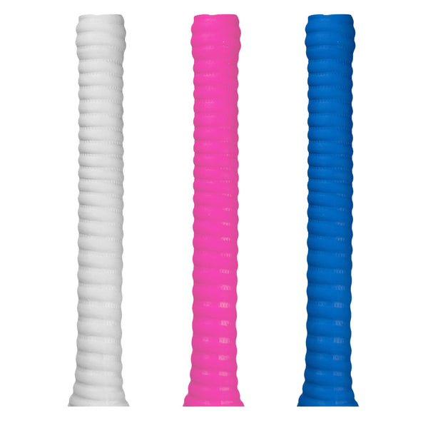 Kookaburra Coil Cricket Bat Grip