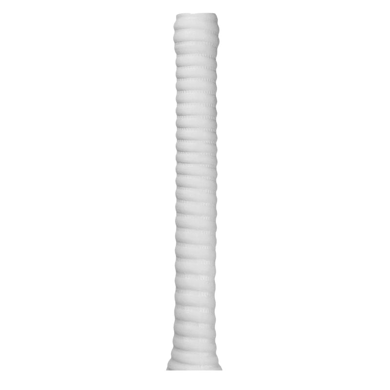 Kookaburra Coil Cricket Bat Grip