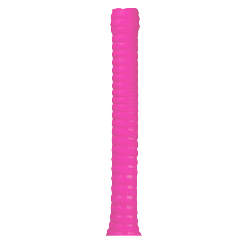 Kookaburra Coil Cricket Bat Grip