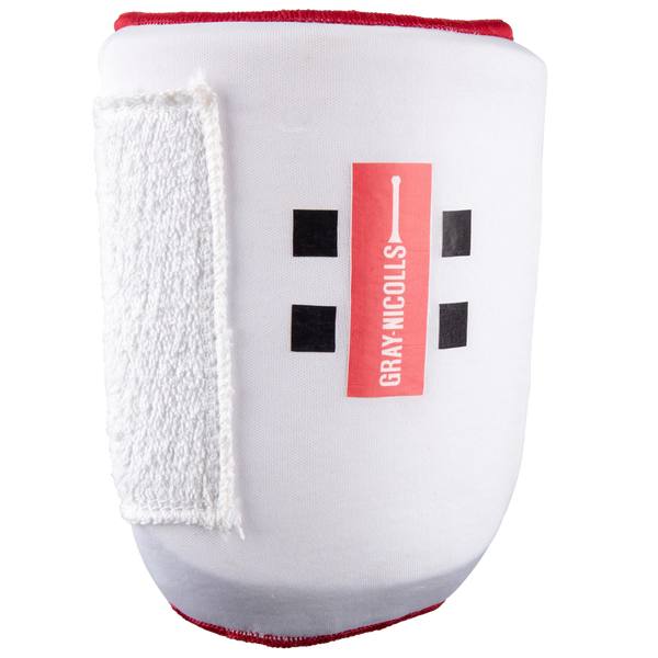 Gray Nicolls Mini Pro Armguard