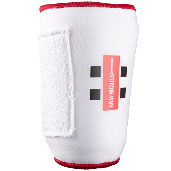 Gray Nicolls Mini Soft Feel Armguard