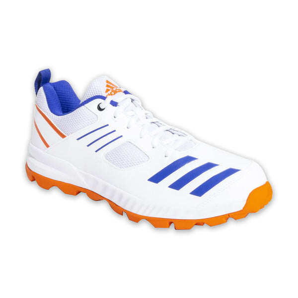 Adidas CRIHASE 23 Cricket Shoes