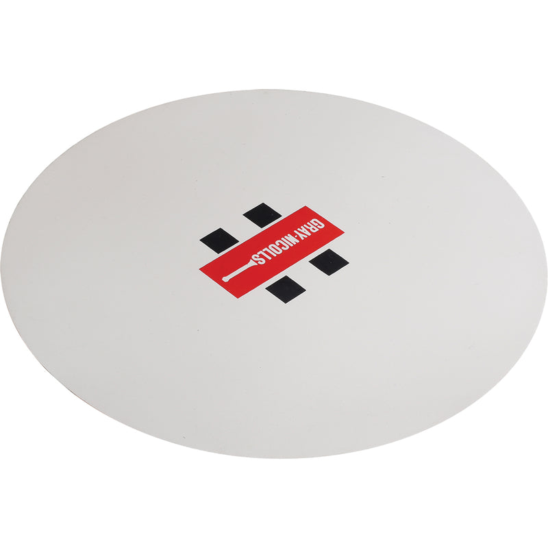 Gray Nicolls Fielding Discs