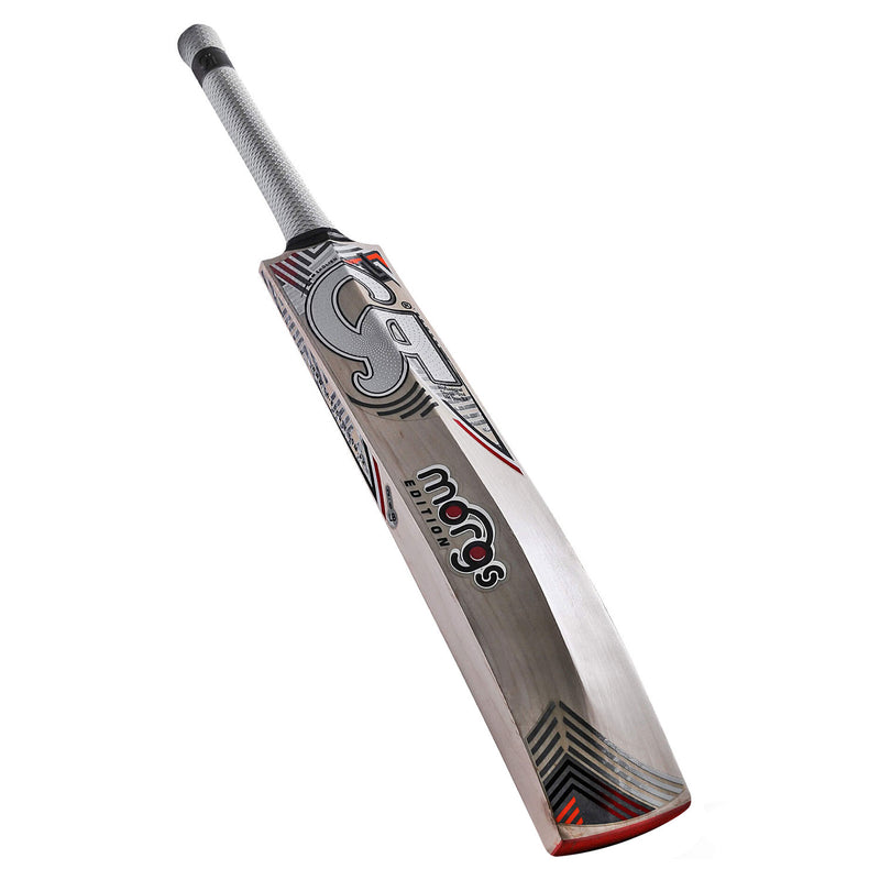 Ca Plus 20k Morgan Limited Edition Cricket bat