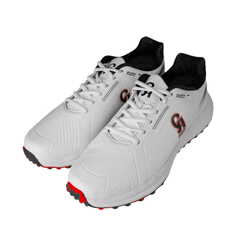 Ca Pro Boost Cricket Shoes