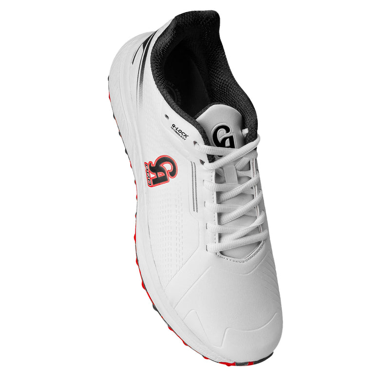 Ca Pro Boost Cricket Shoes