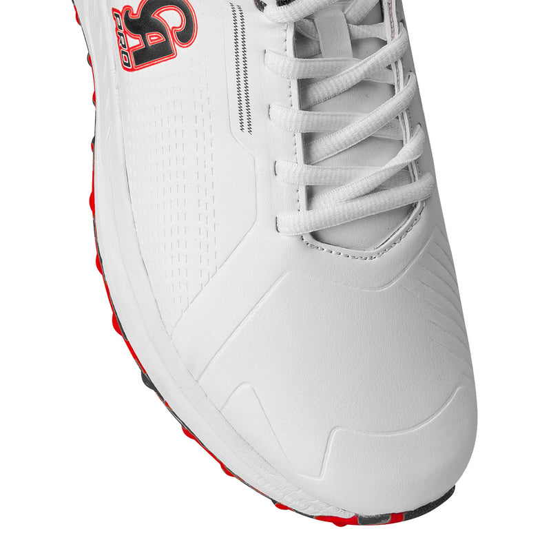 Ca Pro Boost Cricket Shoes