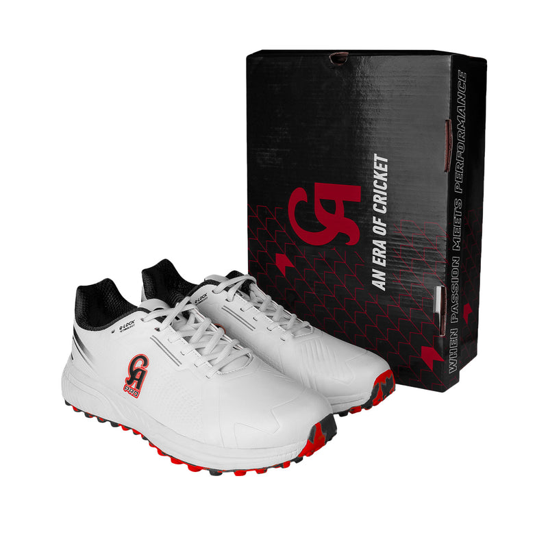 Ca Pro Boost Cricket Shoes