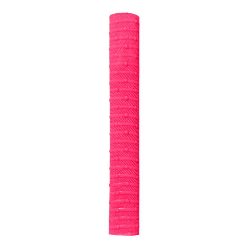 Camouflage Cricket tape ball bat grip