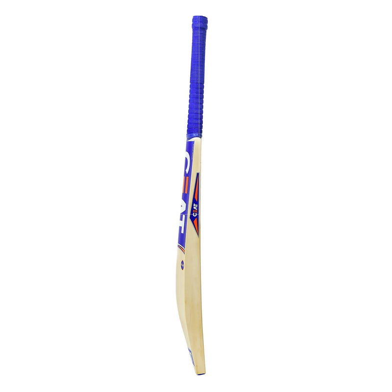 Ceat Secura Drive English Willow Cricket Bat