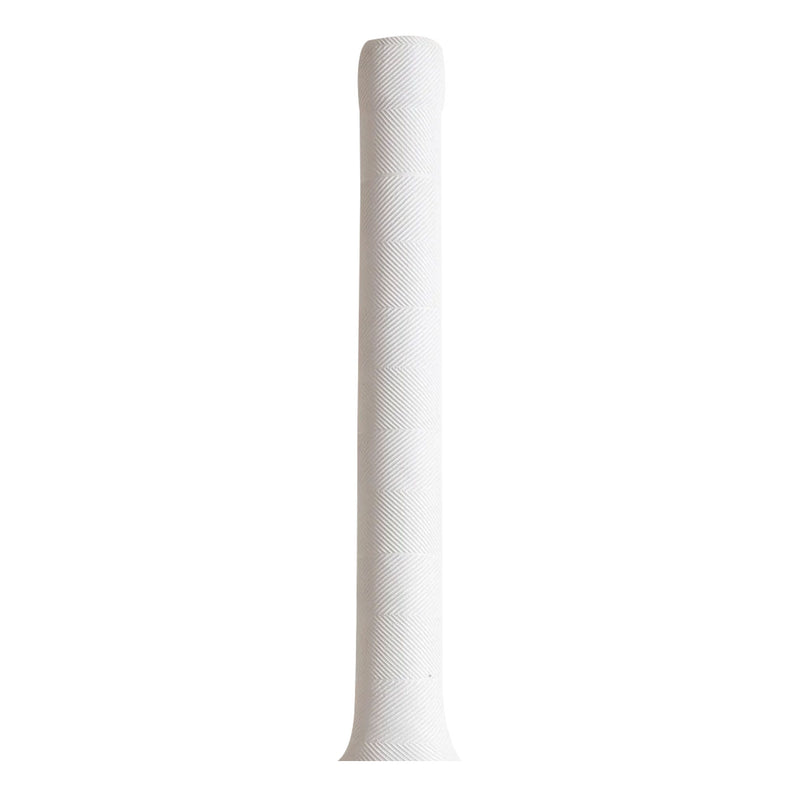 Gray Nicolls Chevron Cricket Bat Grip