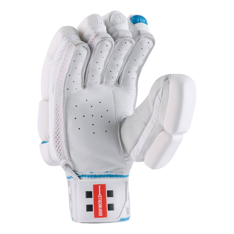 Gray Nicolls Club Collection Batting Gloves