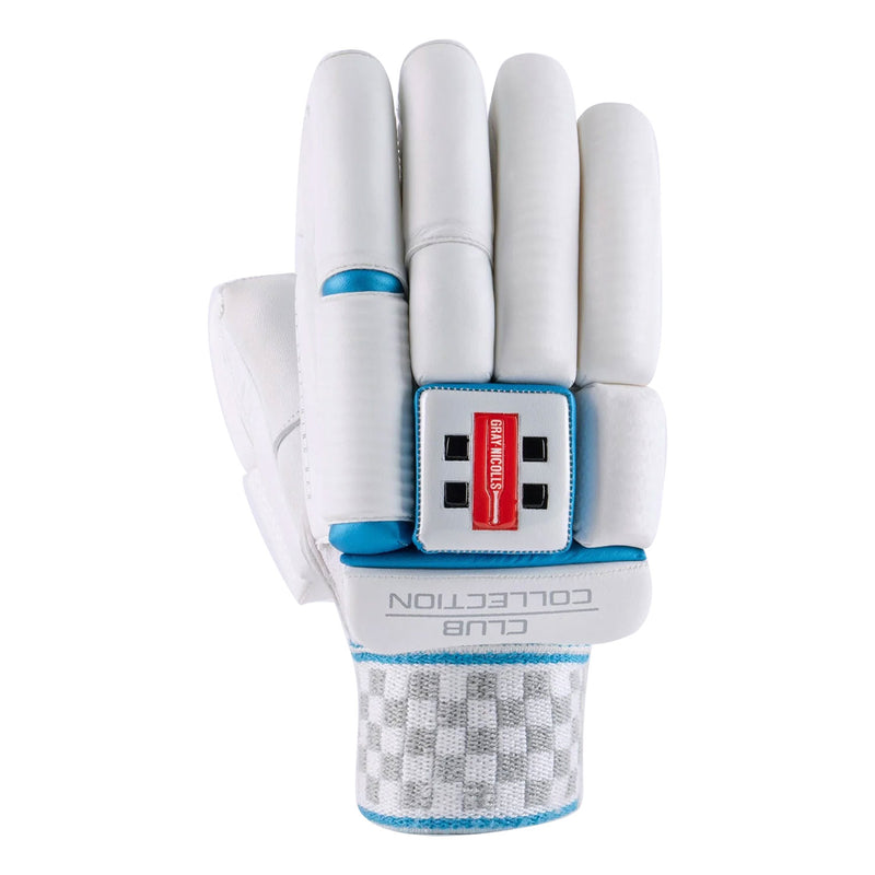 Gray Nicolls Club Collection Batting Gloves