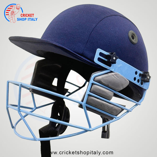 DS Sports Junior Cricket Helmet