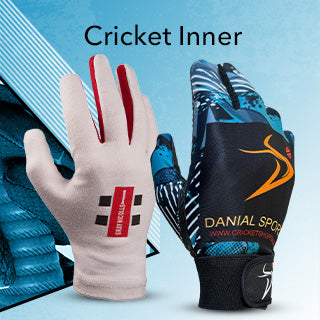 Cricket Inner