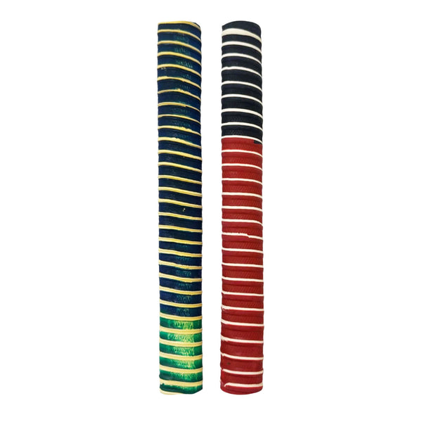 Cricket Pro tape ball bat grip