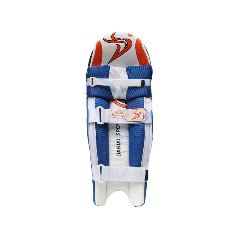 Junior cricket pads and gloves online