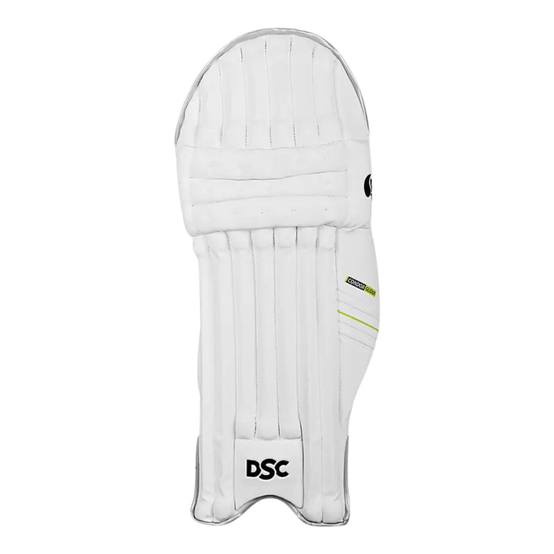 DSC Condor Glider Batting Pads