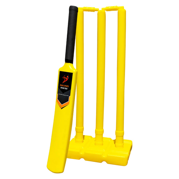 DS Kwik Cricket set