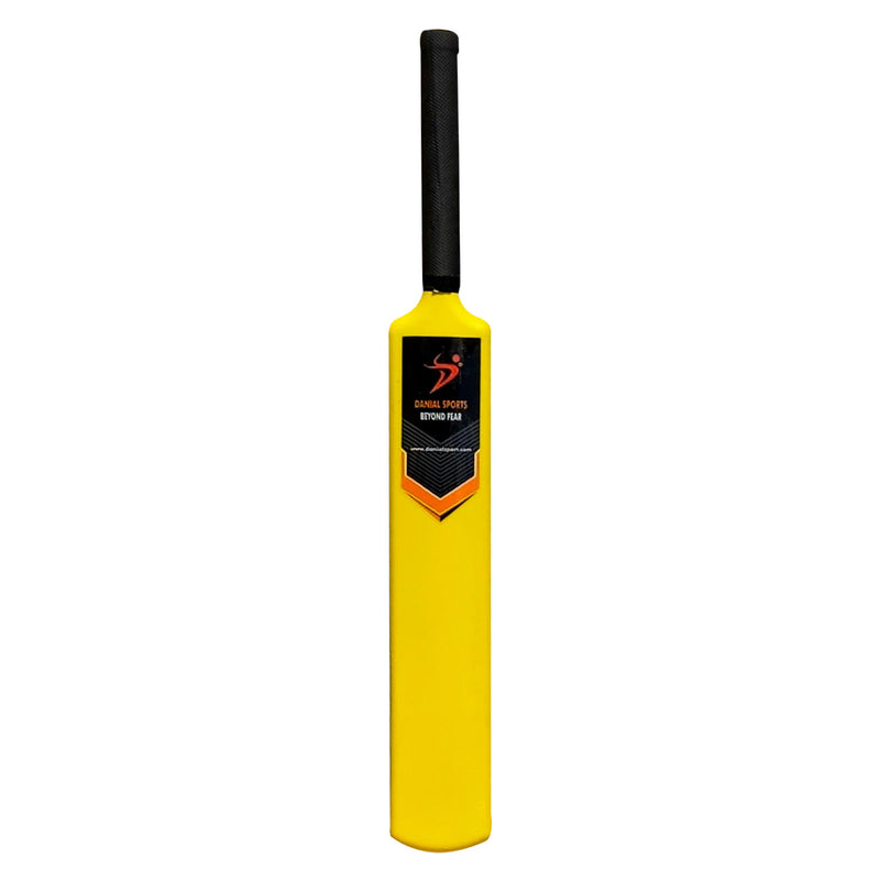 DS Kwik Cricket set