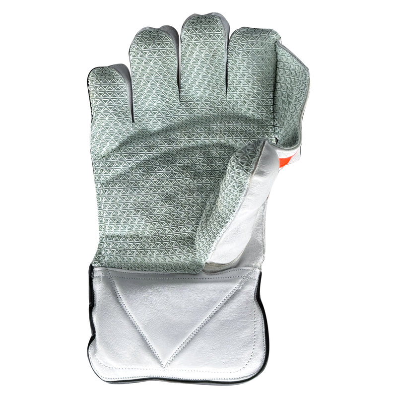 Ds Supreme Wicket Keeping Gloves