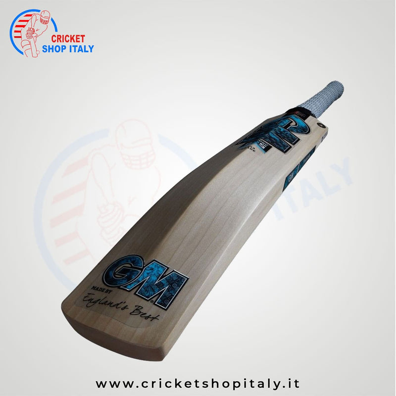 Gunn & Moore Diamond 404 Junior Cricket Bat