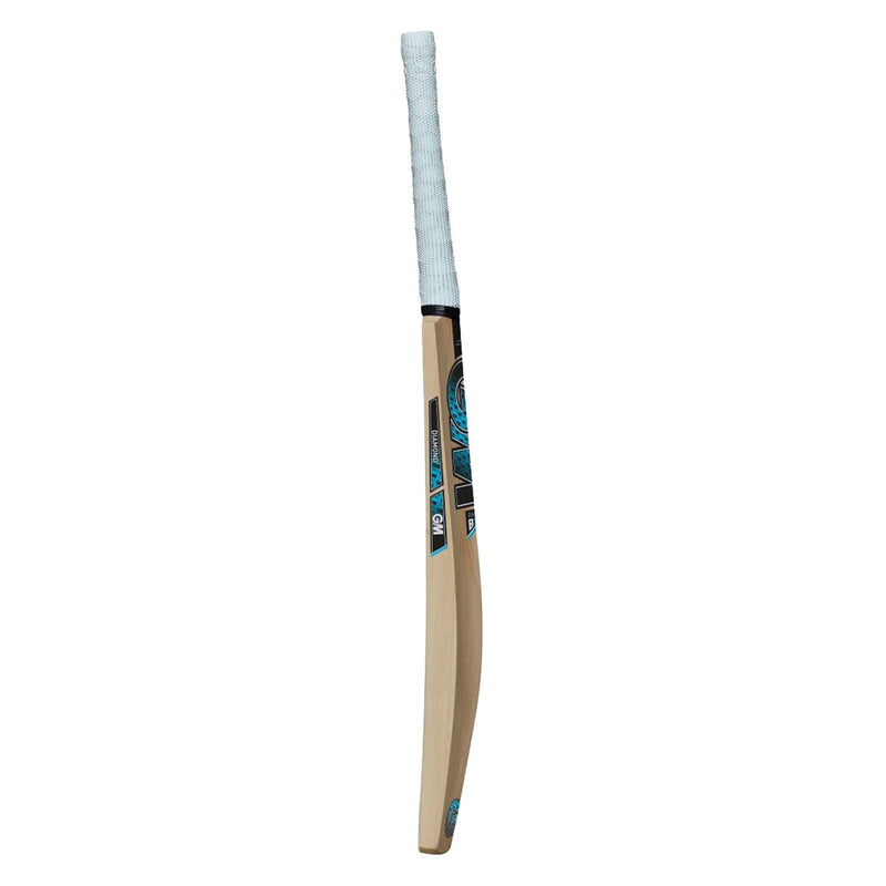 Diamond 202 Kashmir willow bat