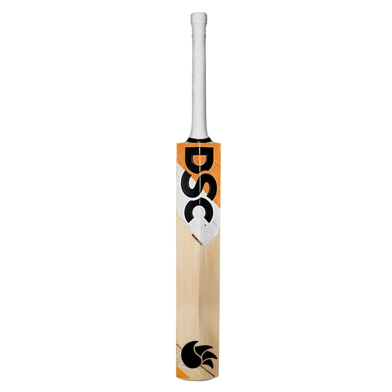 Dsc Krunch 9.0 English Willow Cricket Bat