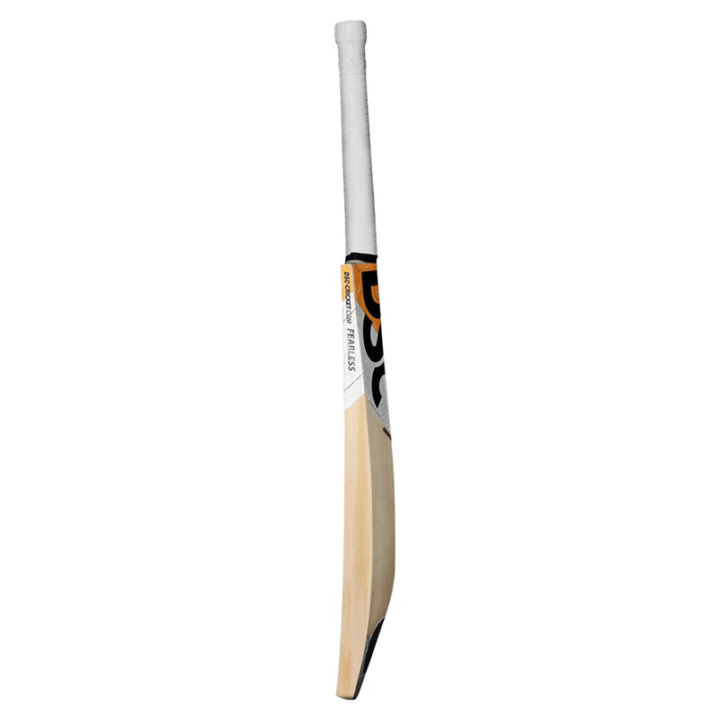 Dsc Krunch 9.0 English Willow Cricket Bat