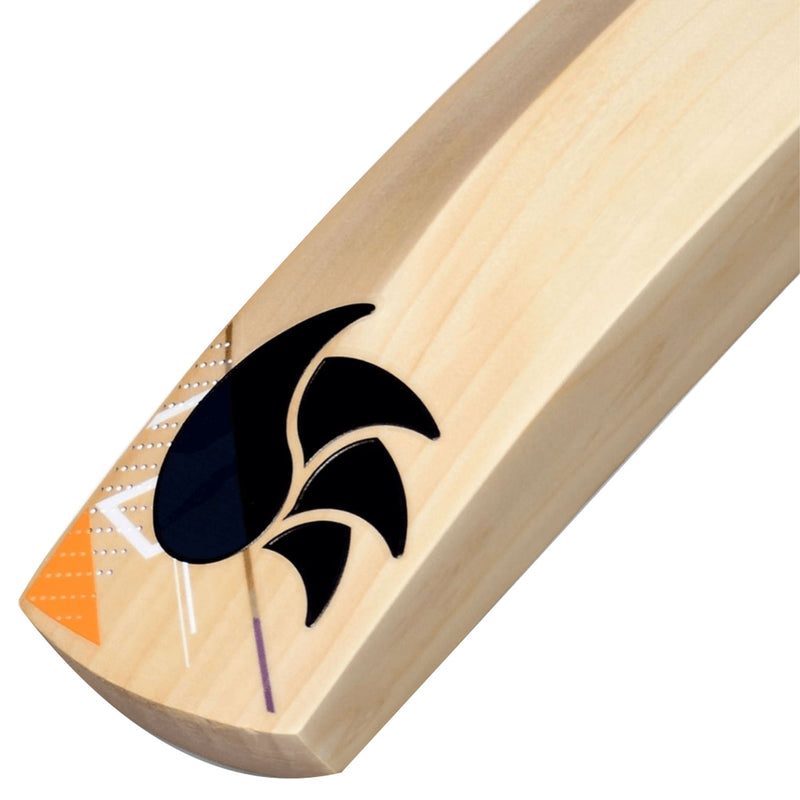 Dsc Krunch 9.0 English Willow Cricket Bat