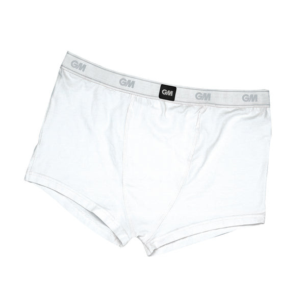 GM Boxer Short