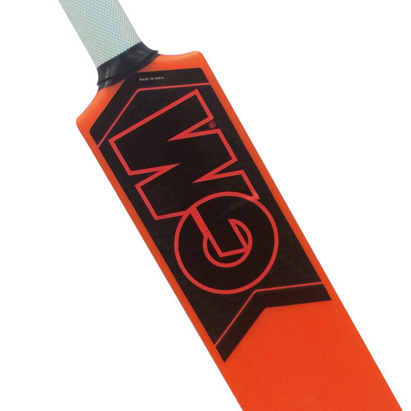 GM Opener Moulded Cricket Bat