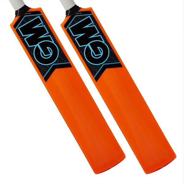 Gunn & Moore Striker Cricket Bat