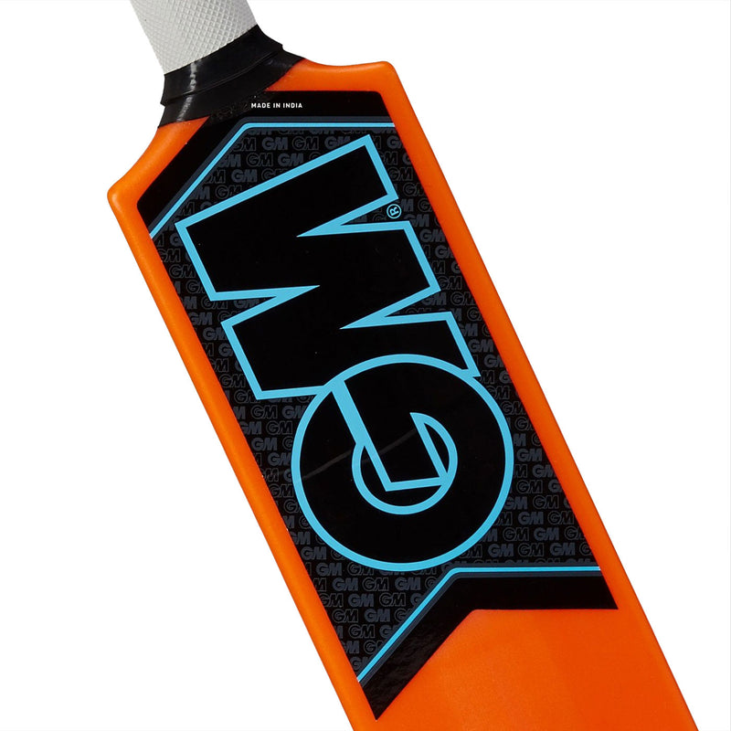 Gunn & Moore Striker Cricket Bat