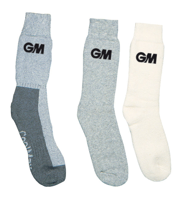 Gunn & Moore Premier Socks