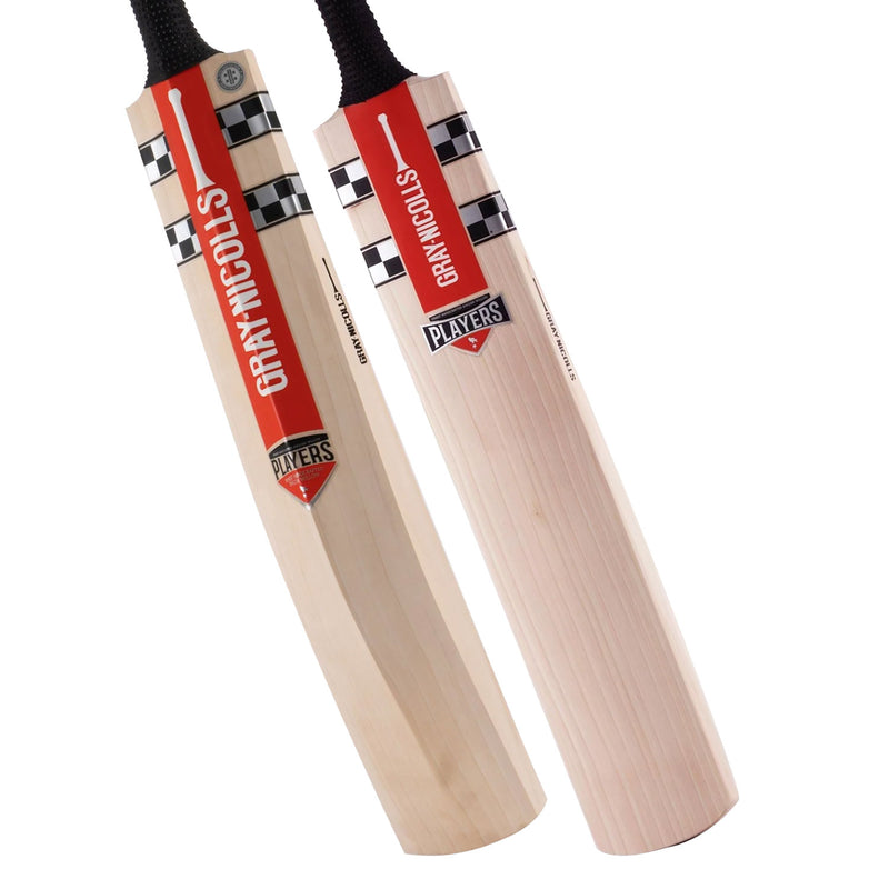 Gray Nicolls GN Classic Player Cricket Bat