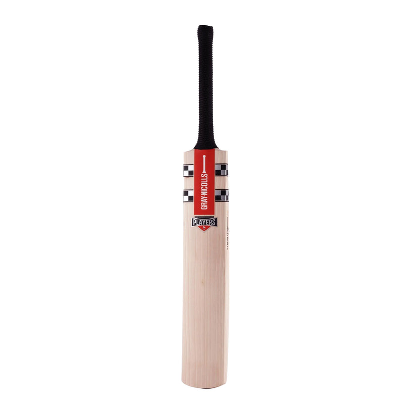 Gray Nicolls GN Classic Player Cricket Bat