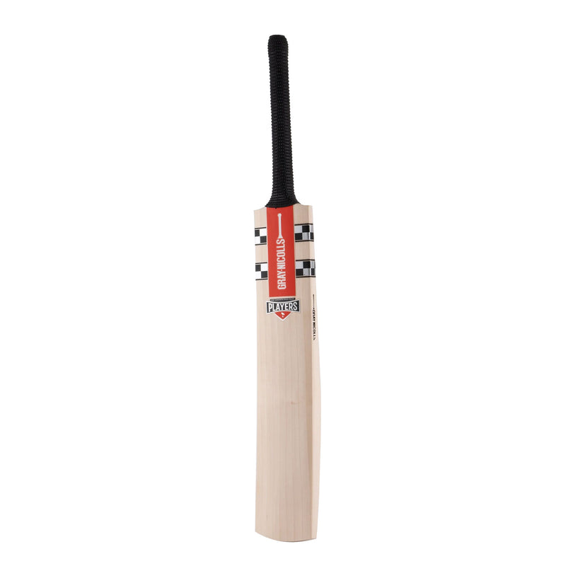 Gray Nicolls GN Classic Player Cricket Bat