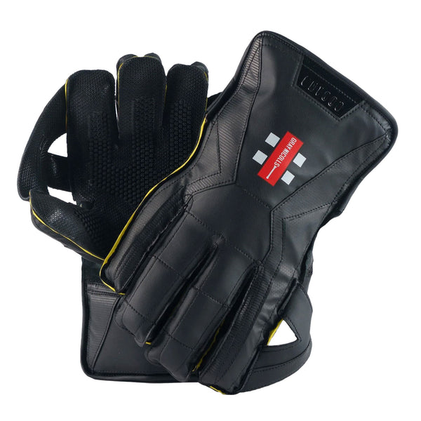 Gray Nicolls GN1000 WicketKeeping Gloves