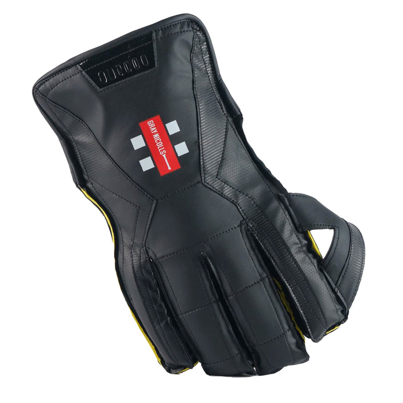 Gray Nicolls GN1000 WicketKeeping Gloves