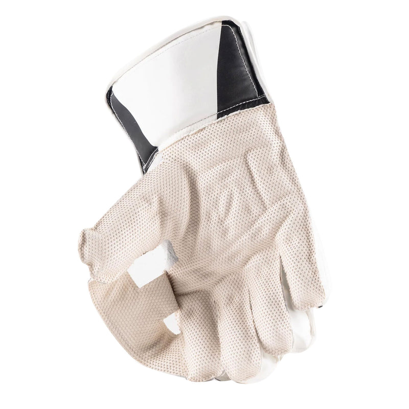 Gray Nicolls GN350 Wicketkeeping Gloves