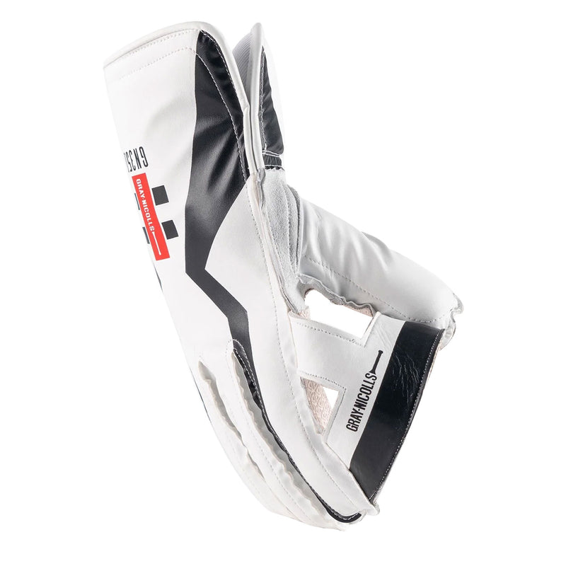 Gray Nicolls GN350 Wicketkeeping Gloves