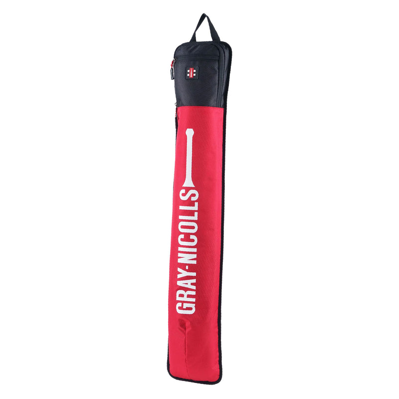 Gray Nicolls Cricket Bat Cover