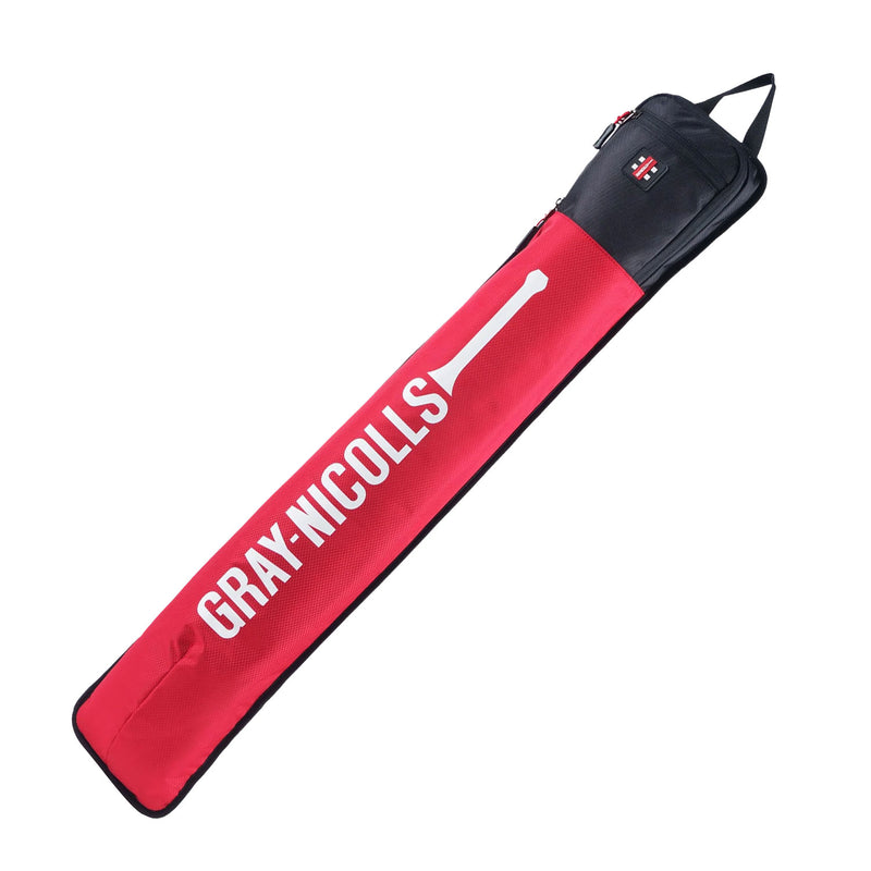 Gray Nicolls Cricket Bat Cover