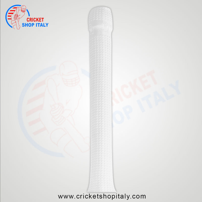 Kookaburra Grid Cricket Bat Grip