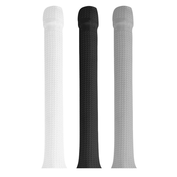 Kookaburra Grid Cricket Bat Grip