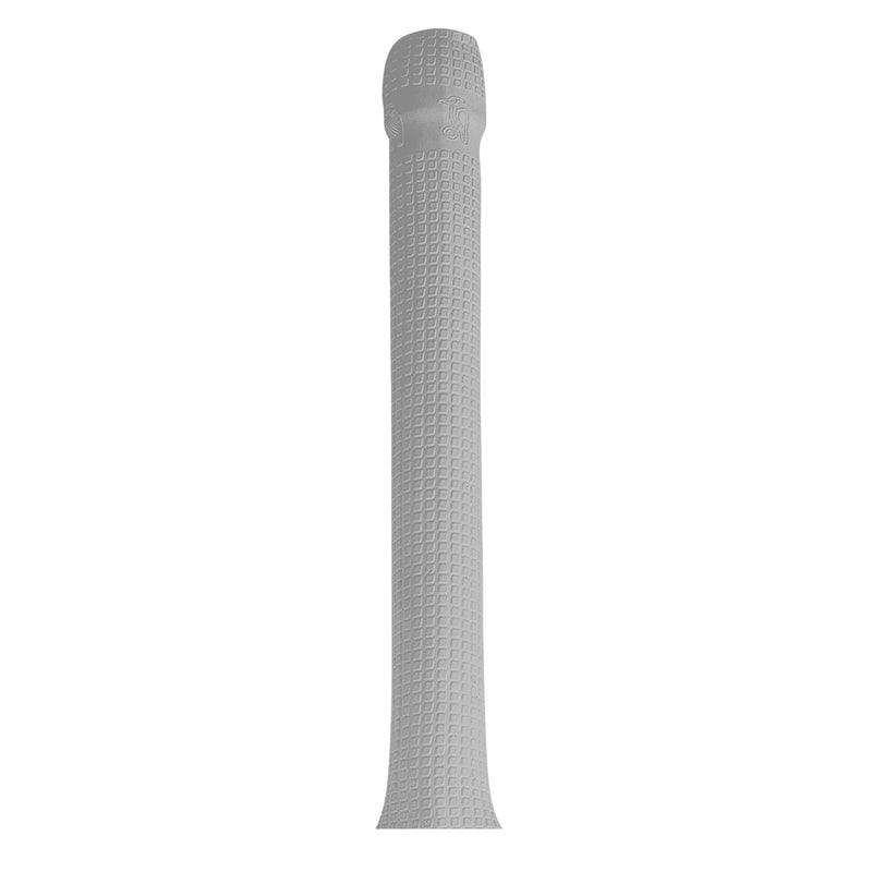 Kookaburra Grid Cricket Bat Grip