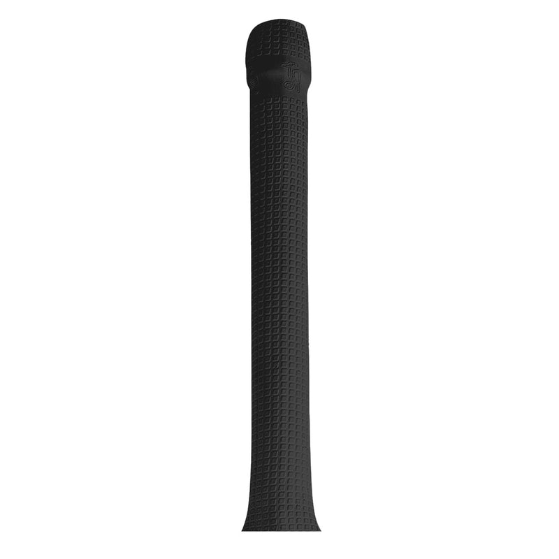 Kookaburra Grid Cricket Bat Grip